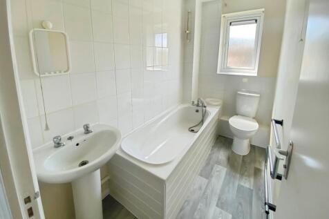 Coldeaton Lane, Emerson Valley, Milton Keynes, MK4 photo 5