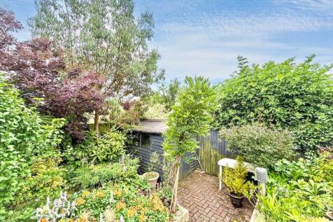 Property Image 33