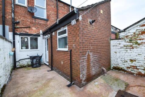 Rear Yard.jpg