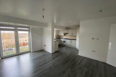 Lounge-kitchen T202512171614.jpg