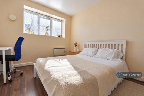 Room 9