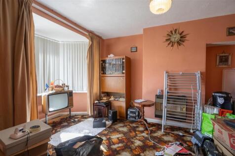 Reception Room One