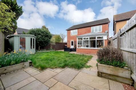 Property Image 26