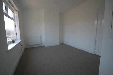 Clovelly Road, Offerton photo 5