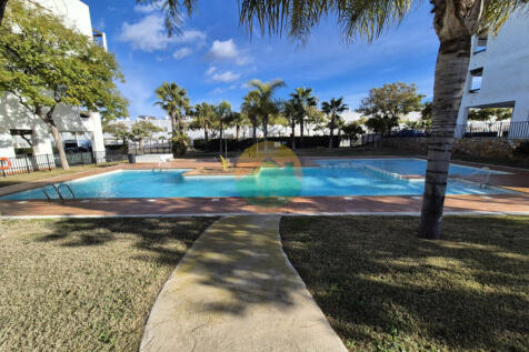 2 Bedroom Apartment For Sale-PW63-2