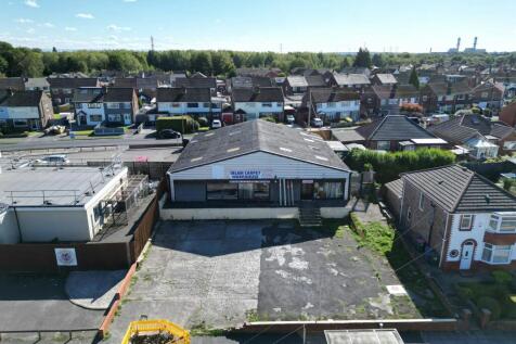 DJI_0108.JPG