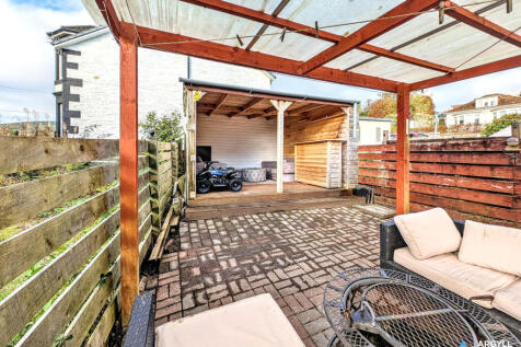 Property Image 14