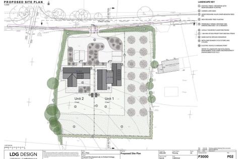 Site Plan.jpg