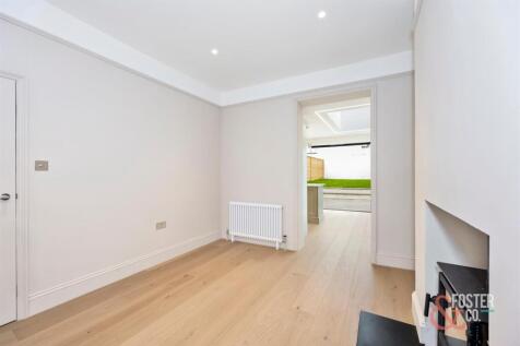 Stirling Place, 13-013.JPG