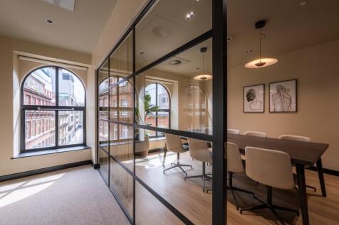 Clarence House  3rd Floor  01.jpg