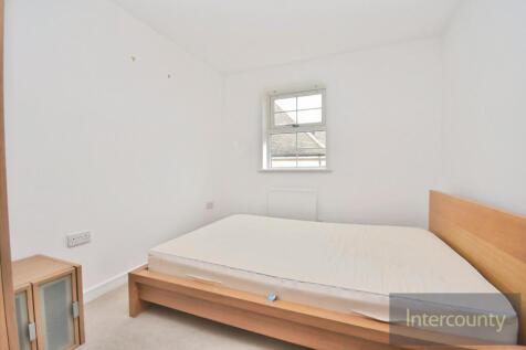 Picture No. 15