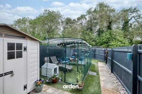 Property Image 14