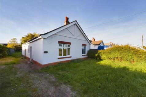 Ferndale Kirton  (19).jpg