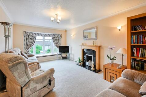 16 Beechwood Drive-03.jpg