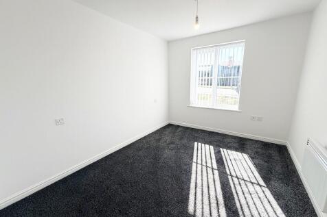 Foundry Lane, Widnes photo 5