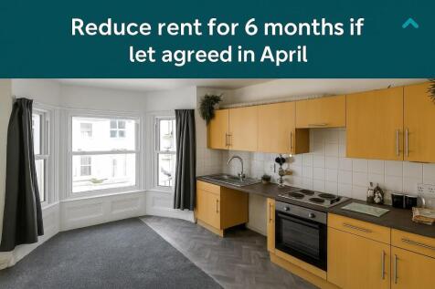 Banner South Street Flat 2.jpg