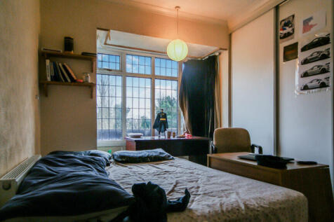 97, Bournbrook Road, Selly Oak, B29 6AU, Birmingham photo 5