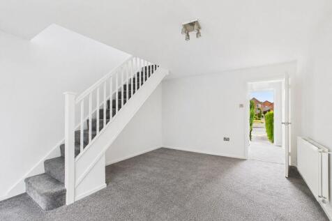 Wood View, Brampton photo 3