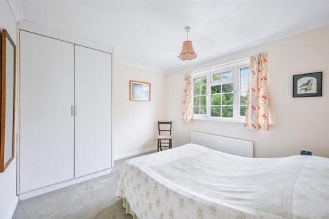 BREECH LANE, 71- (11).jpg