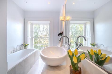 8 bed, 4 bath Town House in Bristol - Photo 20
