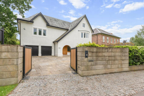 Property Image 34