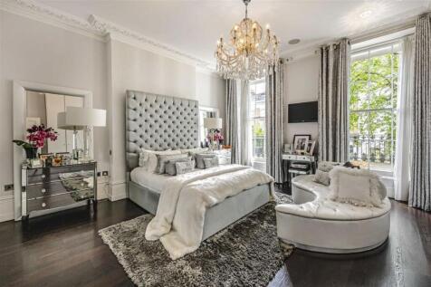 Drayton Gardens, South Kensington photo 4