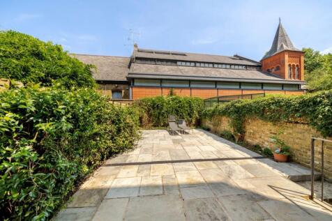 Property Image 8