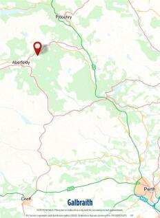 Location Plan