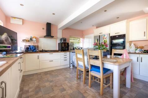 10 Campbells Green 15.jpg