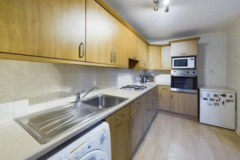 CAM02854G0-PR0316...