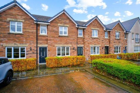 Kilmarnock, KA3 - property photo