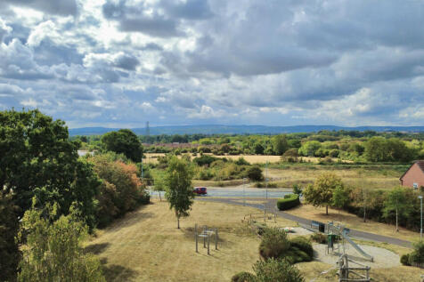 dji_fly_20260821_113944_39_1787308865039_photo_opt