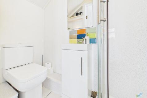 CAM03111G0-PR0330...