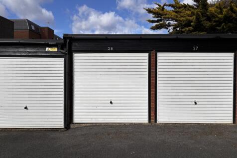 Property Image 12