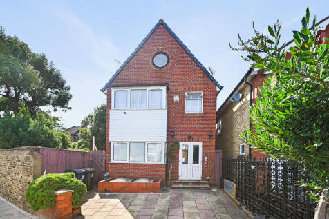 Property Image 16