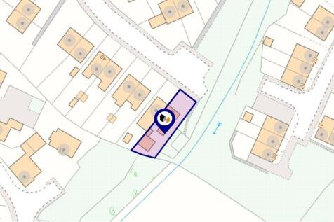 Title Plan