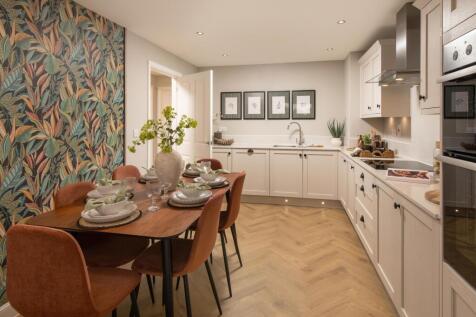 ROMAN GARDENS_BAR_TUDELEY_KITCHEN