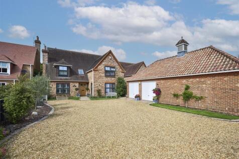 Wiggington House Hemmington-30.jpg