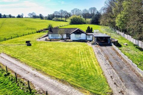 DJI_0118_hdr.jpg