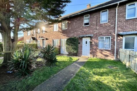 Leamington Spa, CV32 - property photo