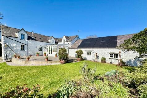 PHOTO-2025-04-20-09-23-00 (44).jpg