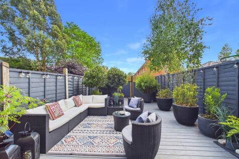 Property Image 33