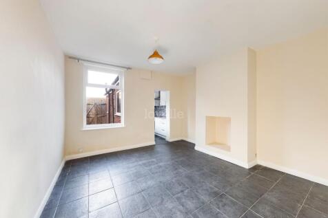 Marlborough Street, Gainsborough, DN21 photo 3