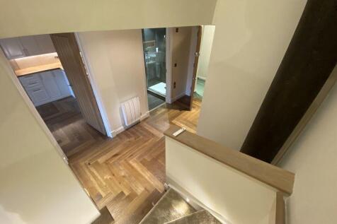 IMG_32938_13_original.jpg