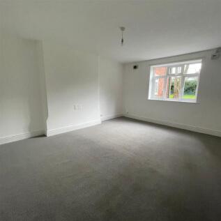 Wicklow Lodge Apartments, Burton Road, Melton Mowbray photo 3