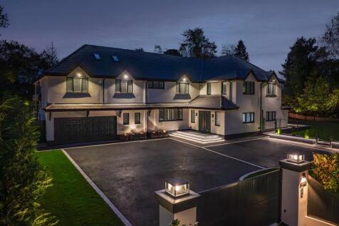 Field House_Twilight-28.jpg