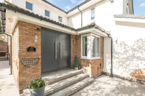 08 - 10 Bradfield...