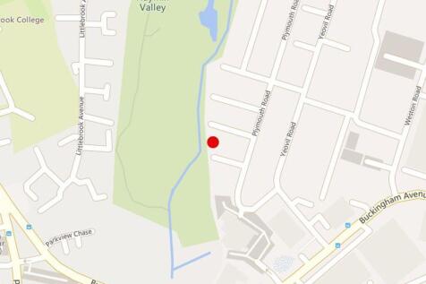 Property Map