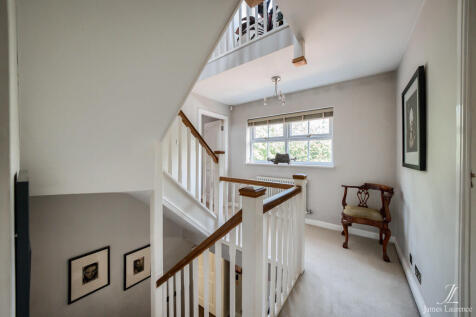 XT5A3527-HDR(3) -...