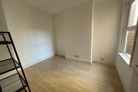 Stromness Road - Online Enquiries photo 4